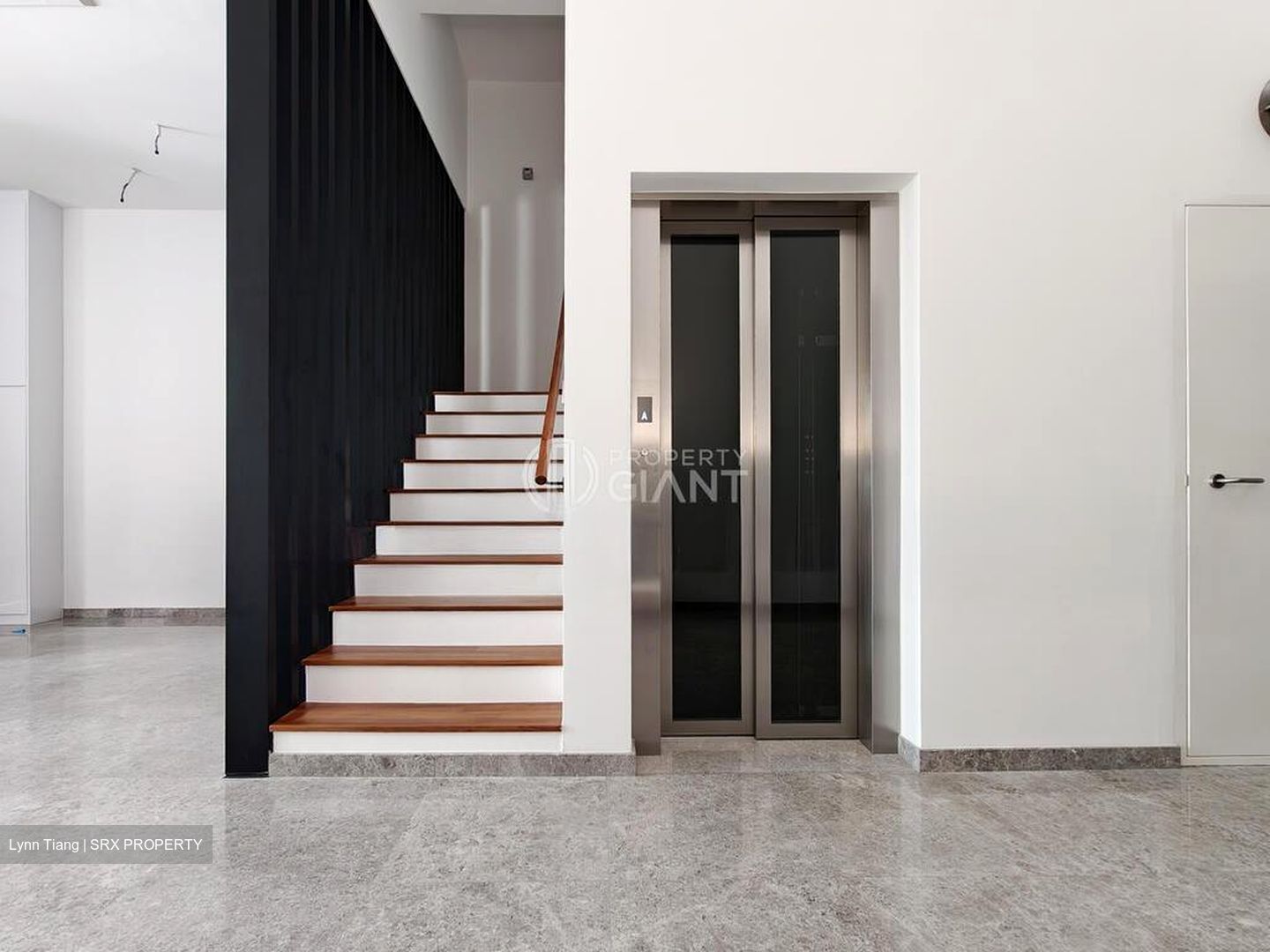 Lorong H Telok Kurau (D15), Terrace #508682221